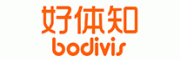 好体知bodivis