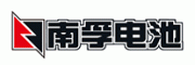 南孚NANFU
