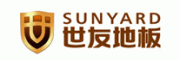 世友地板SUNYARD