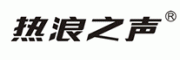 威龙兴