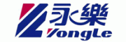 永乐YONGLE