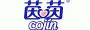茵茵Cojin