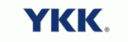 YKK发斯宁