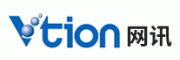 网讯Vtion
