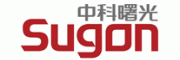 中科曙光Sugon
