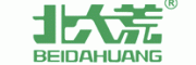北大荒