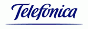 Telefonica