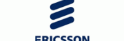 ERICSSON爱立信