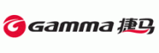 捷马Gamma