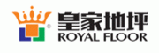 皇家地坪ROYALFLOOR