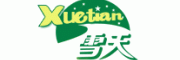 雪天Xuetian