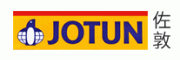 JOTUN佐敦