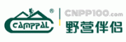 野营伴侣Camppal