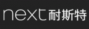 next