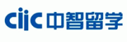 中智留学