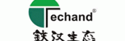 铁汉生态Techand