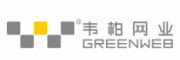 韦柏纱窗