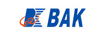 比克BAK