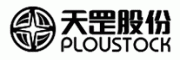 天罡股份