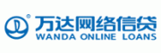 万达金融