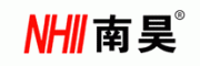南昊NHII