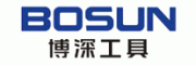 博深工具BOSUN