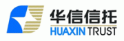 华信信托HUAXINTRUST