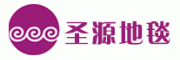 圣源地毯