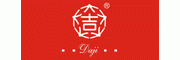 大吉Daji