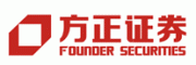 方正证券