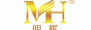 明辉MH