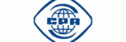 港专CPA
