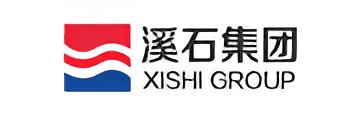 溪石XISHI