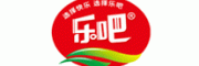 乐吧