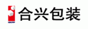 合兴包装