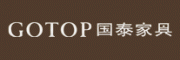 国泰家具