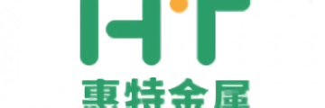 惠特金属
