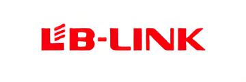 必联B-Link