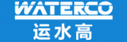 WATERCO运水高