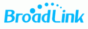 BroadLink