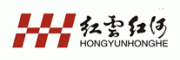 云烟yunyan十大品牌排行榜