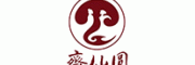 斋仙圆