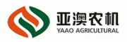 亚澳YAAO