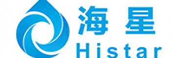 海星