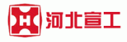 宣工HBXG
