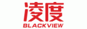 凌度