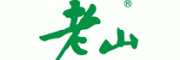 老山laoshan