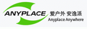 安逸派Anyplace