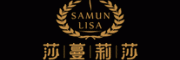 莎蔓莉莎SamunLisa
