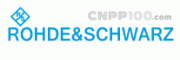 Rohde&Schwarz